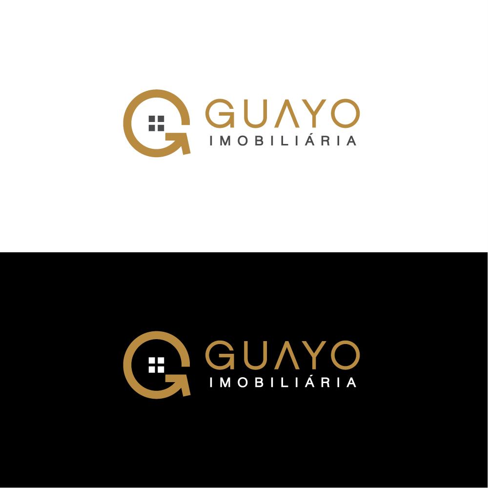 Logo Design by anonrotide for this project | Design #21912660
