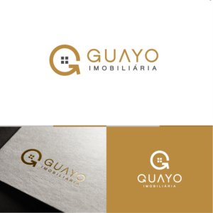 Logo Design by anonrotide for this project | Design: #21912665
