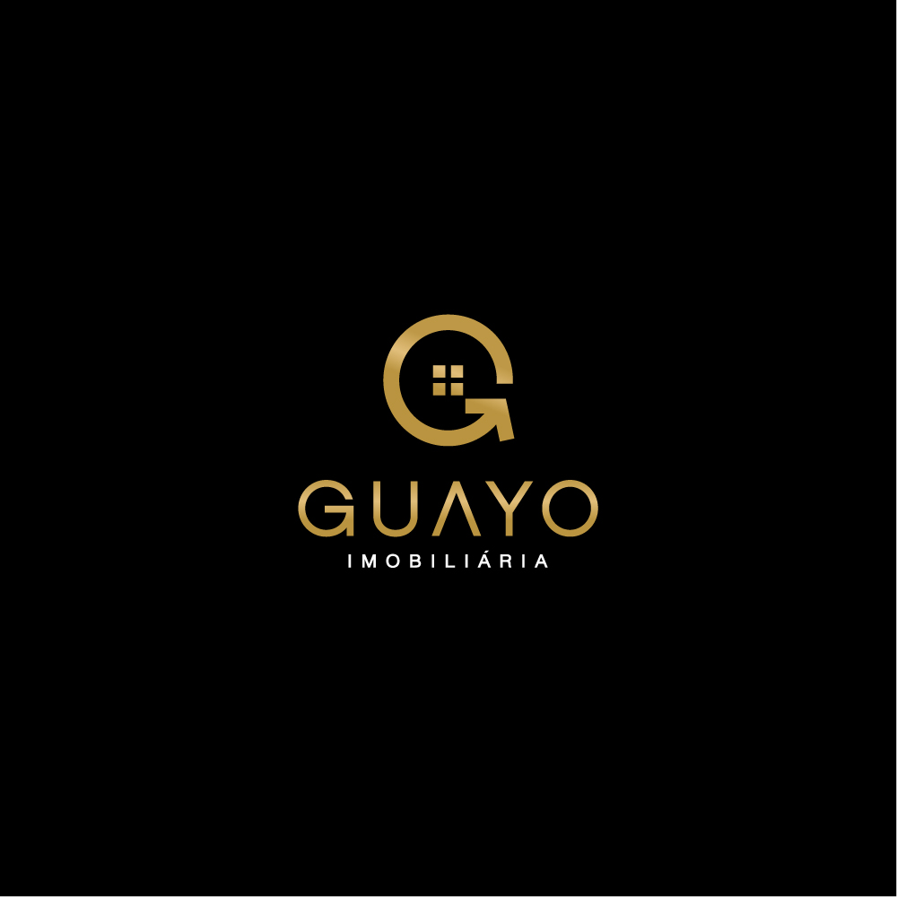 Logo Design by anonrotide for this project | Design #21912741