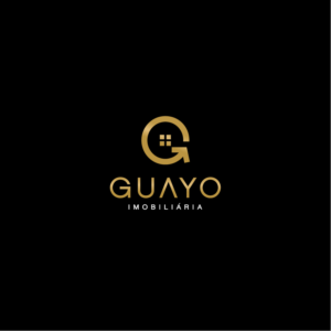 Logo Design by anonrotide for this project | Design: #21912741