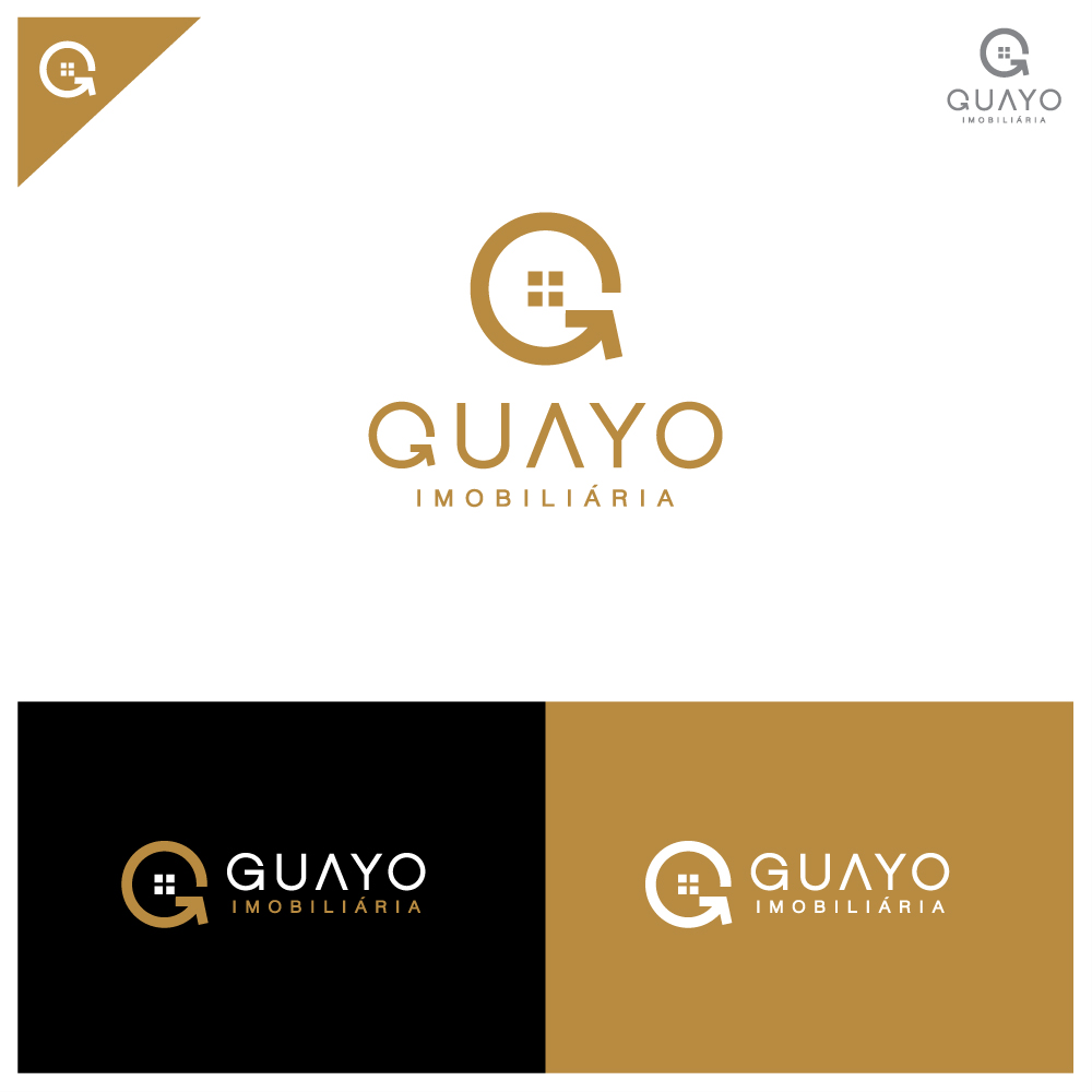Logo Design by anonrotide for this project | Design #21912818