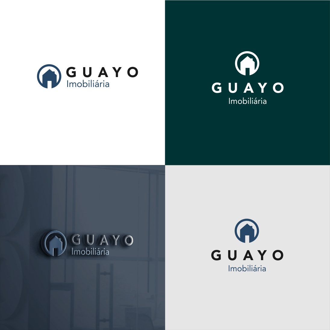 Logo-Design von *mary für dieses Projekt | Design #21900438