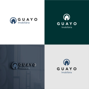 Logo Design by *mary for this project | Design: #21900438