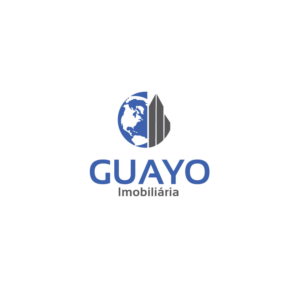 Logo Design by ESolz Technologies
