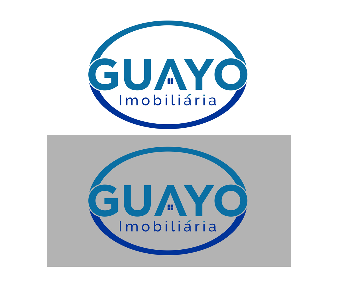 Design de Logo par Ronggolawe Ucul pour ce projet | Design #21905968