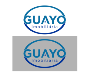 Design de Logo par Ronggolawe Ucul pour ce projet | Design #21905968