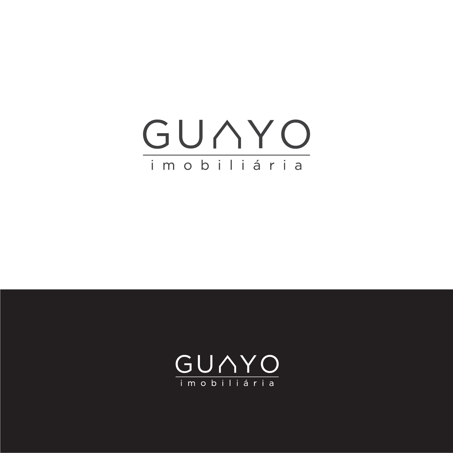 Logo Design by Moumita_ for this project | Design #21903851