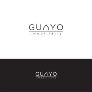 Logo Design by Moumita_ for this project | Design: #21903851