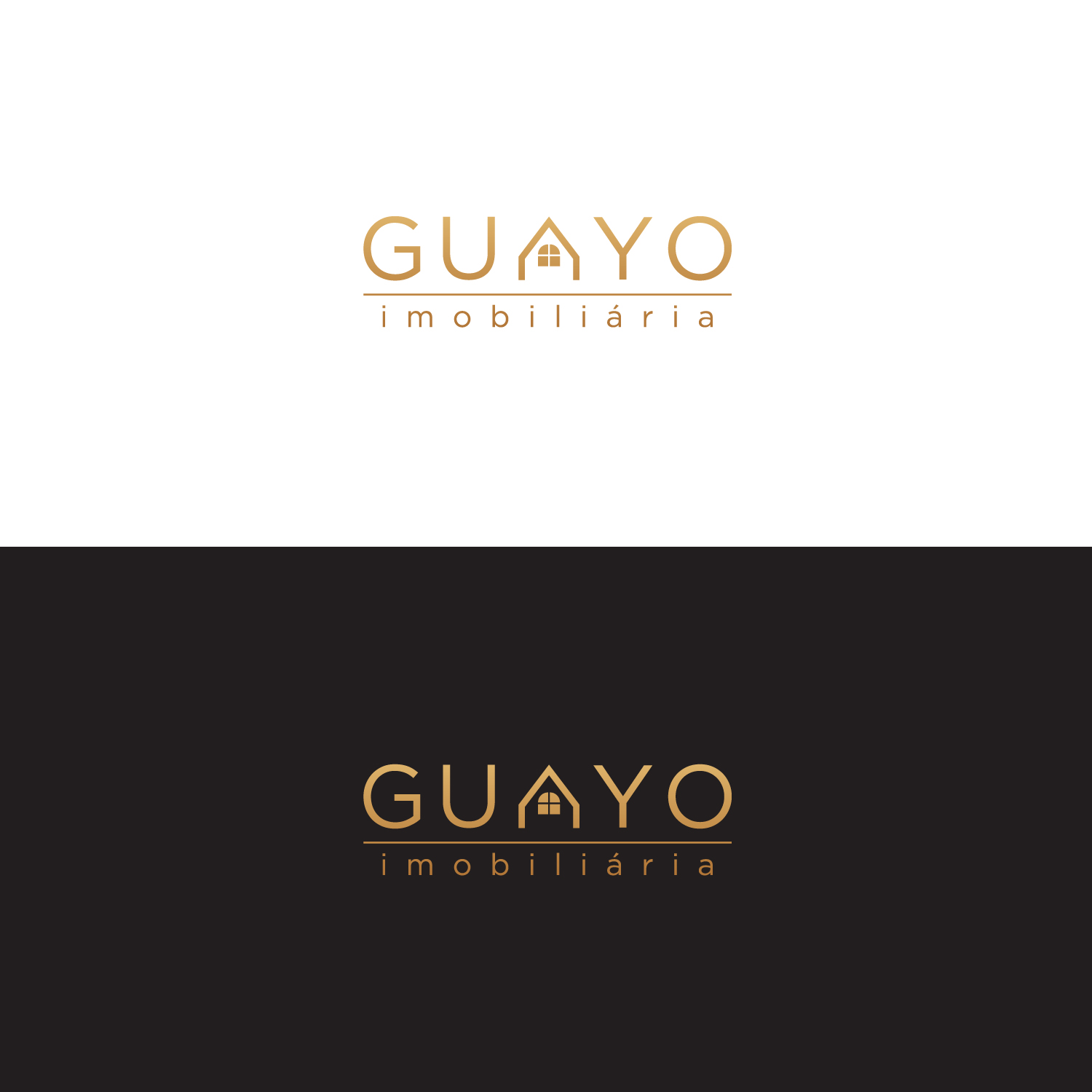 Logo Design by Moumita_ for this project | Design #21906719