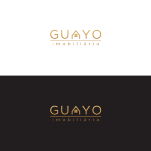 Logo Design by Moumita_ for this project | Design: #21906719