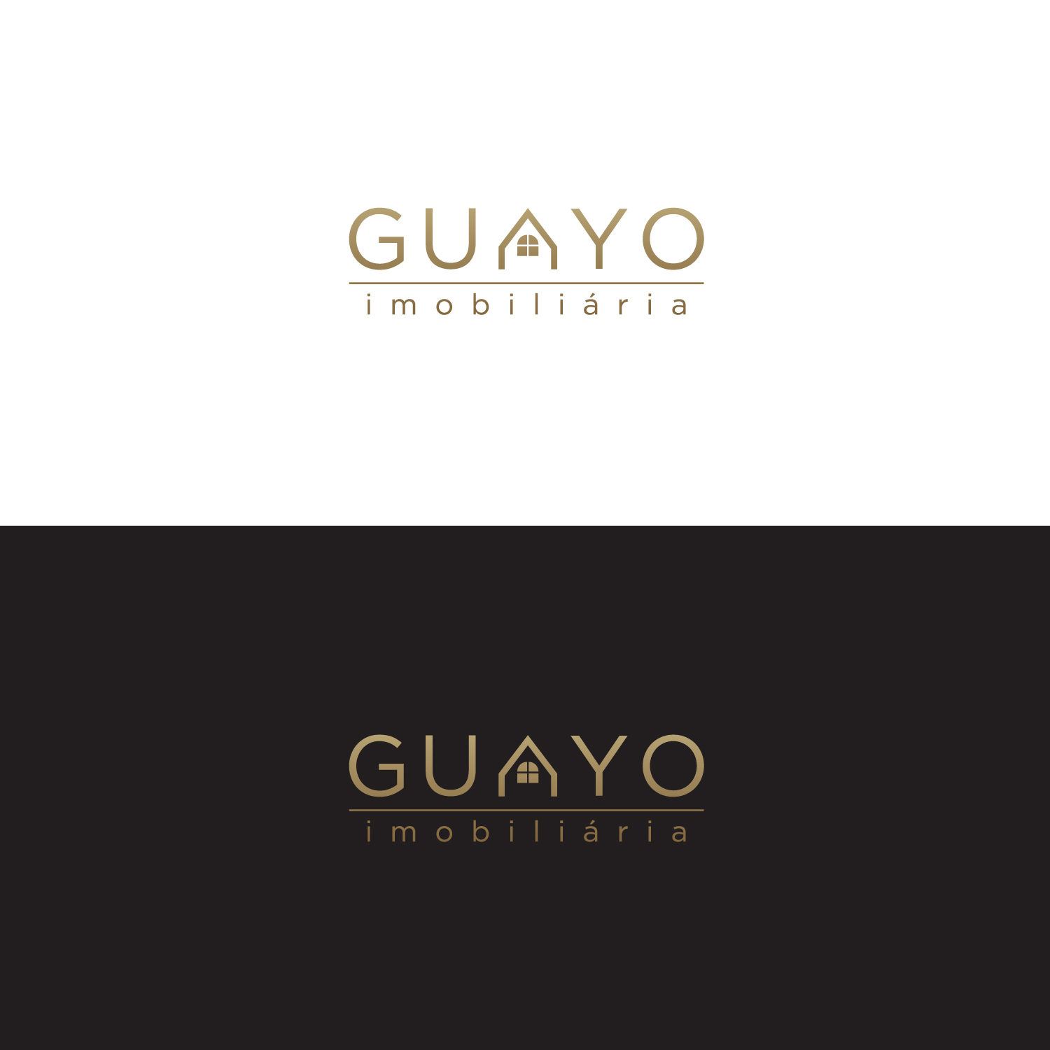 Logo Design by Moumita_ for this project | Design #21906720