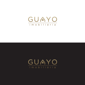 Design de Logo par Moumita_ pour ce projet | Design #21906720