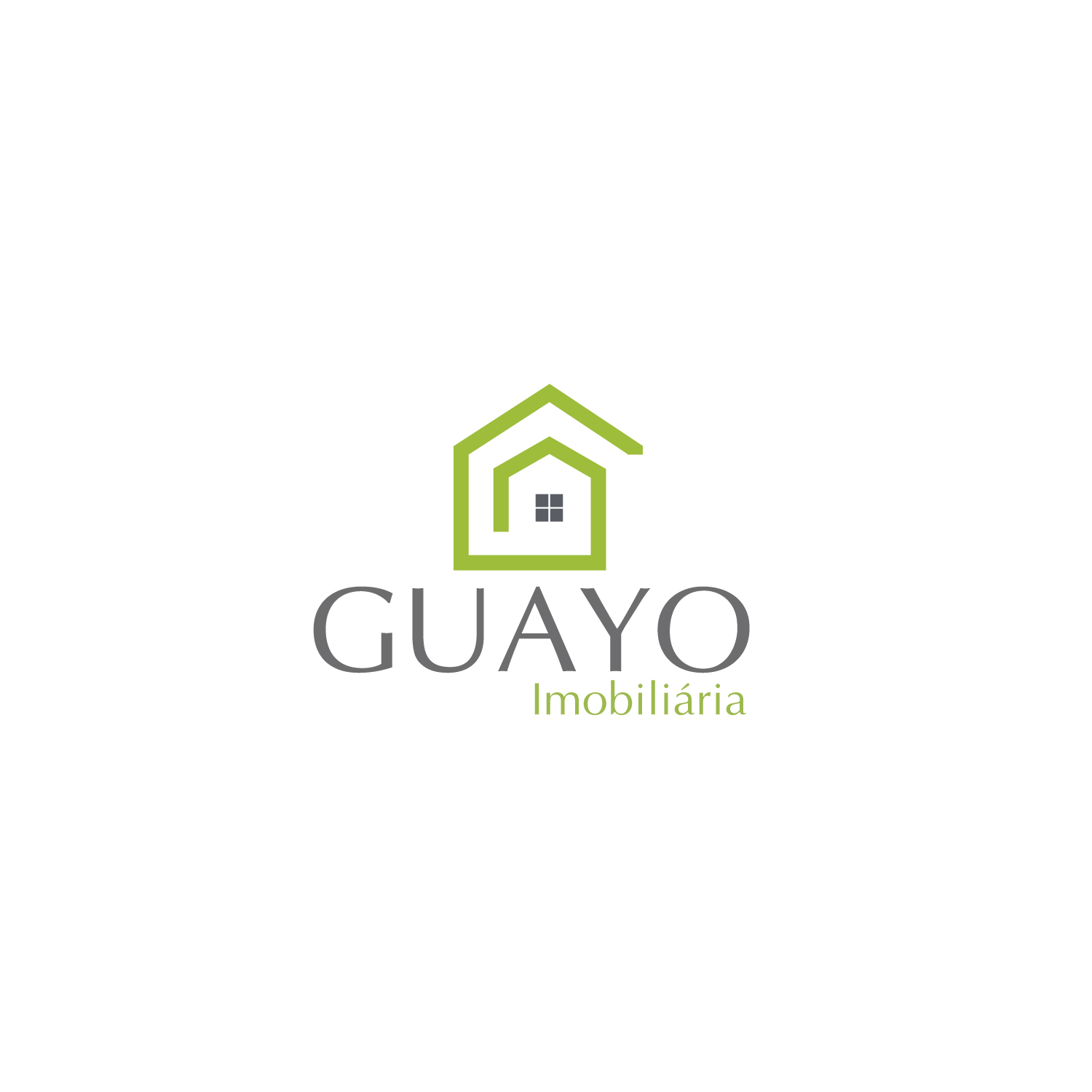Logo Design by Paras Bali for this project | Design #21904946