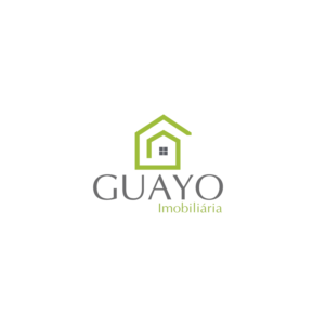Logo Design by Paras Bali for this project | Design: #21904946