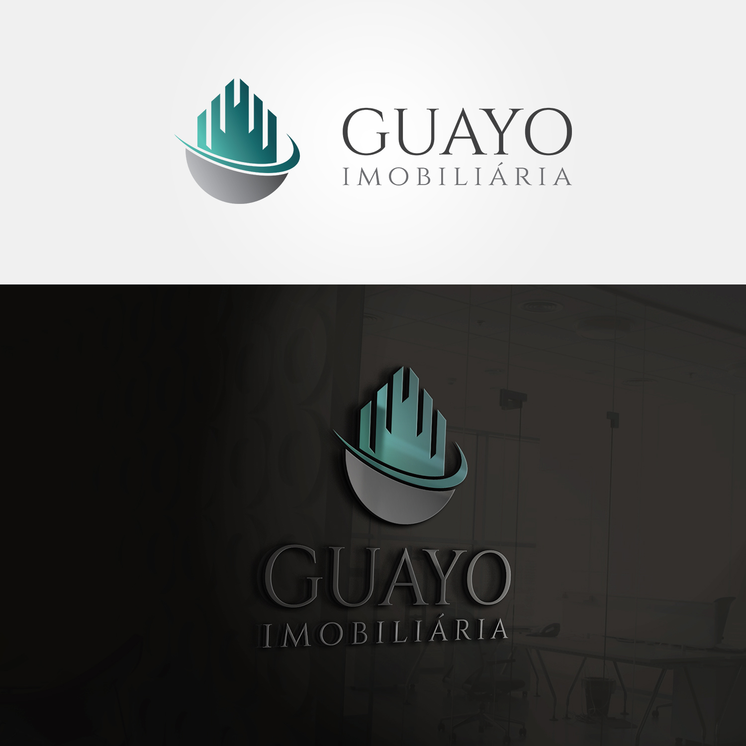 Design de Logo par GRAFFYC pour ce projet | Design #21900772
