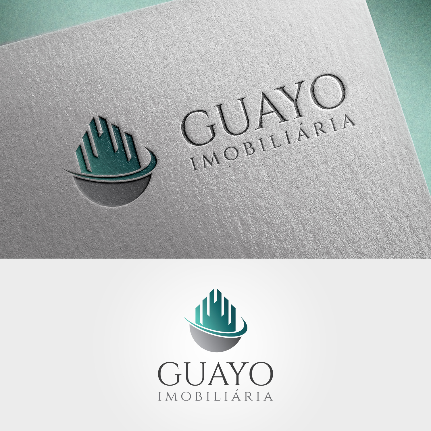 Diseño de Logo por GRAFFYC para este proyecto | Diseño #21900773