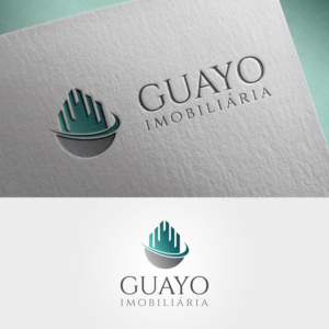 Logo-Design von GRAFFYC für dieses Projekt | Design: #21900773