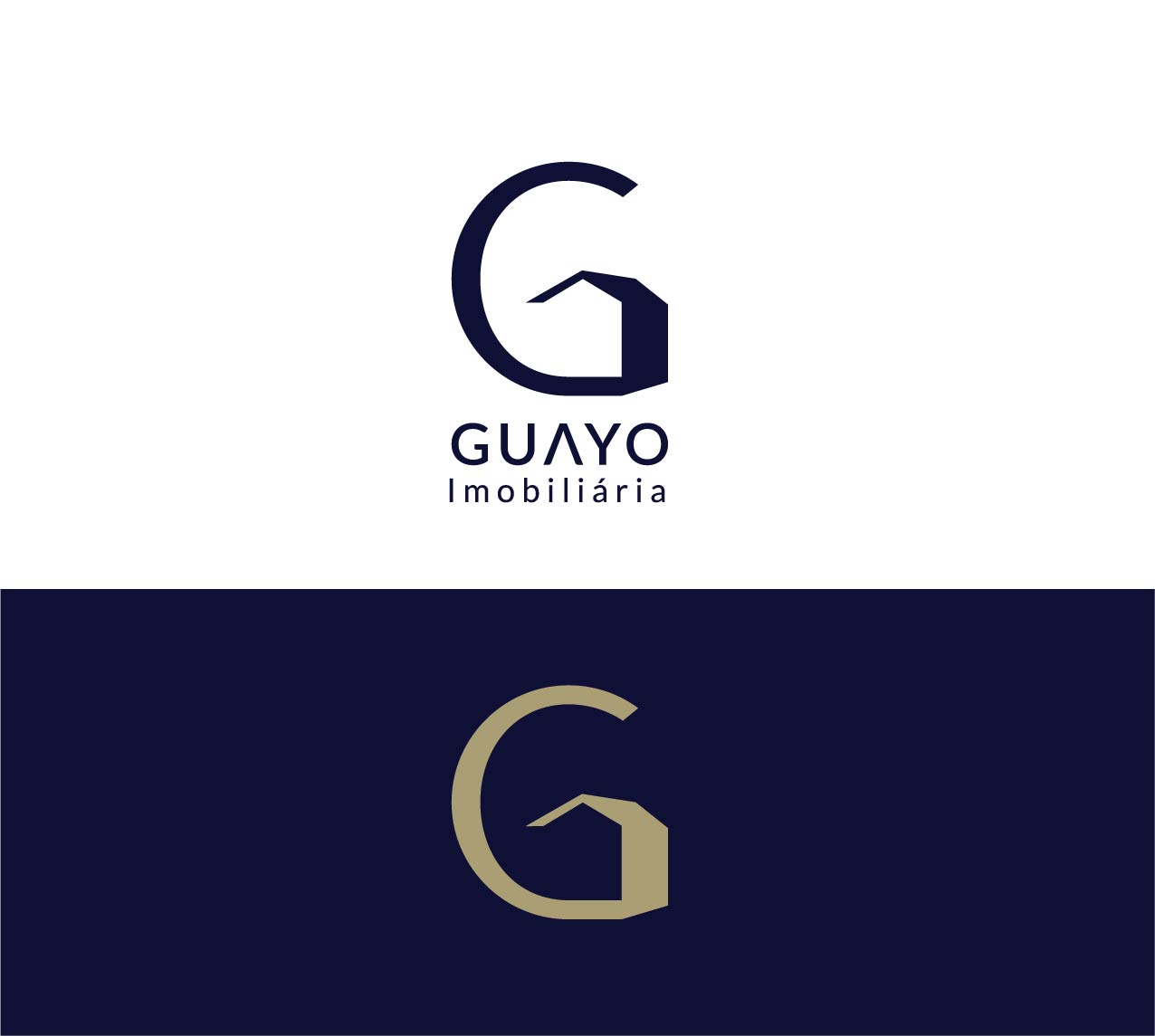 Logo Design by MaihaCary for this project | Design #21903733