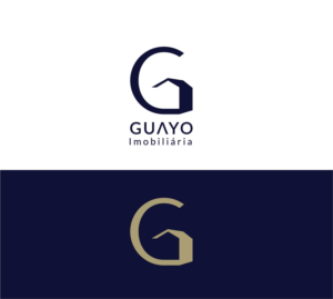 Logo Design by MaihaCary