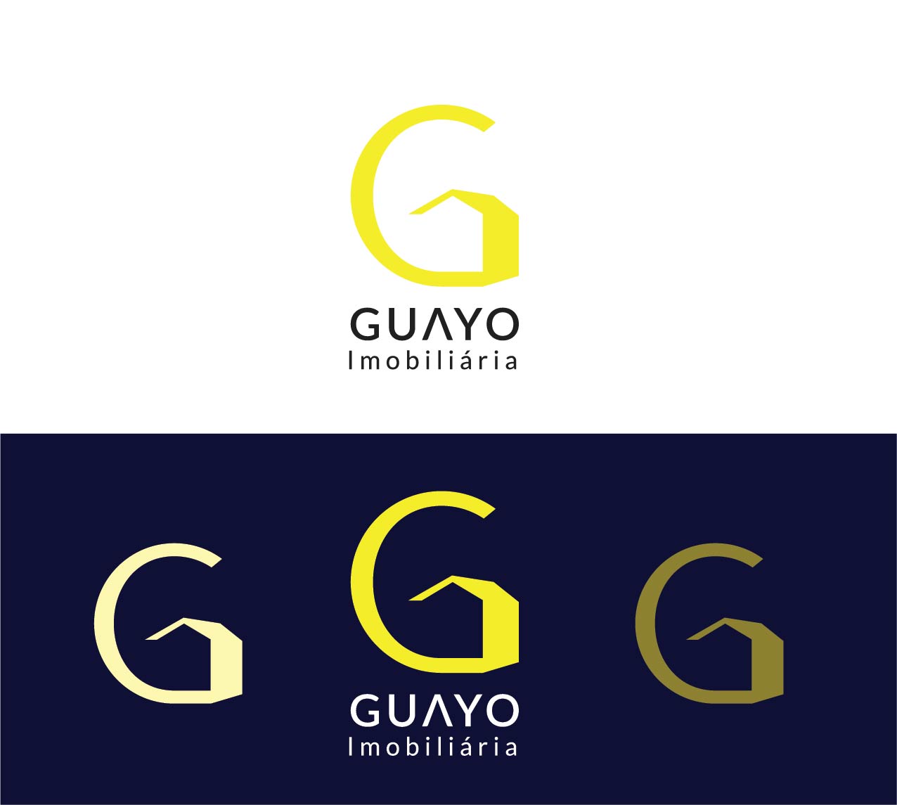 Design de Logo par MaihaCary pour ce projet | Design #21906401