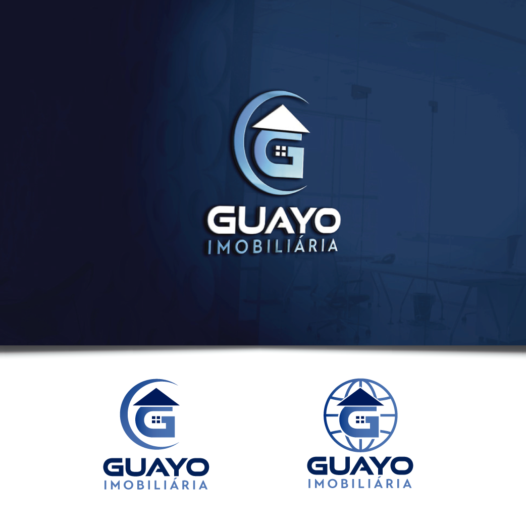 Design de Logo par WooW Designs pour ce projet | Design #21901598