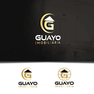 Logo-Design von WooW Designs für dieses Projekt | Design: #21907997
