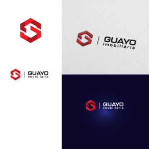 Logo-Design von kecebong 007 für dieses Projekt | Design: #21904149