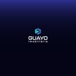 Logo-Design von kecebong 007 für dieses Projekt | Design: #21904158