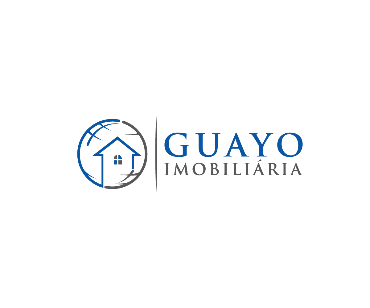 Design de Logo par Design Solving pour ce projet | Design #21900735