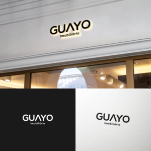Logo Design by rinaldoajigunadi 2 for this project | Design: #21902404