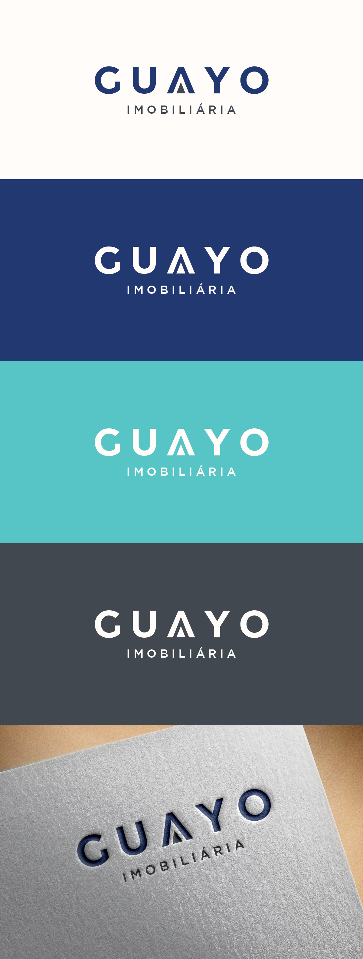 Logo Design by Soonia for this project | Design #21906541