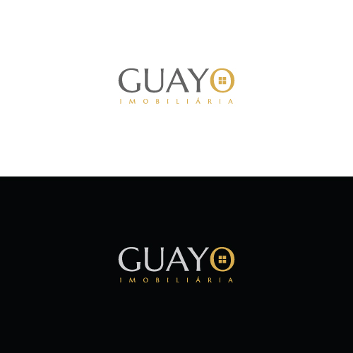 Logo Design by dibbofficial for this project | Design #21906697