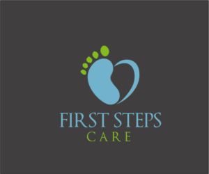 Logo Design by Mihaela