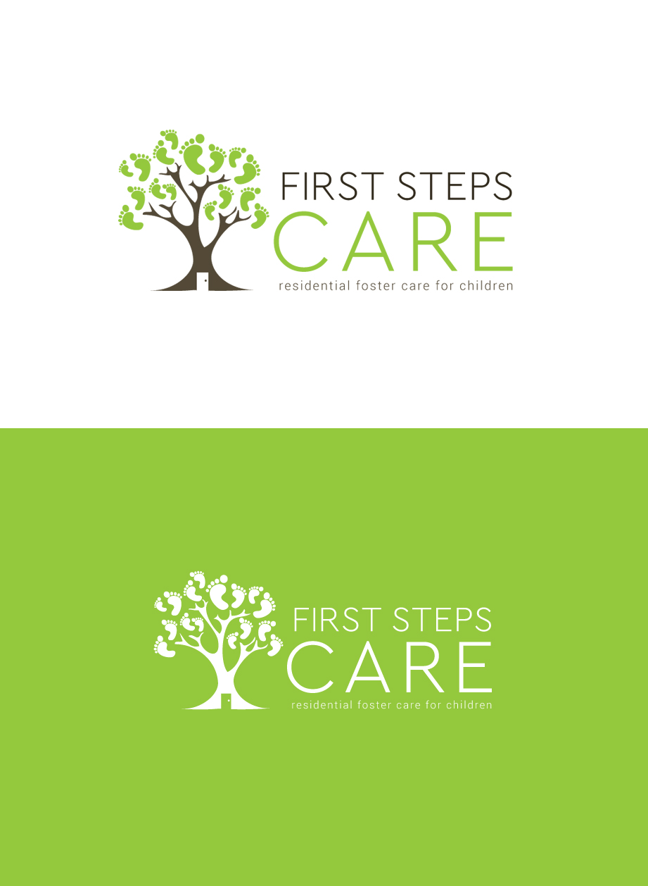 Design de Logo par CanDoDesign pour ce projet | Design #21910946