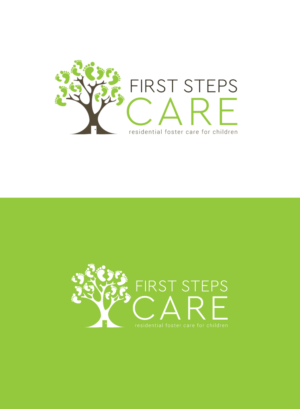 Logo Design by CanDoDesign for this project | Design: #21910946