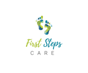 Logo Design by aniep
