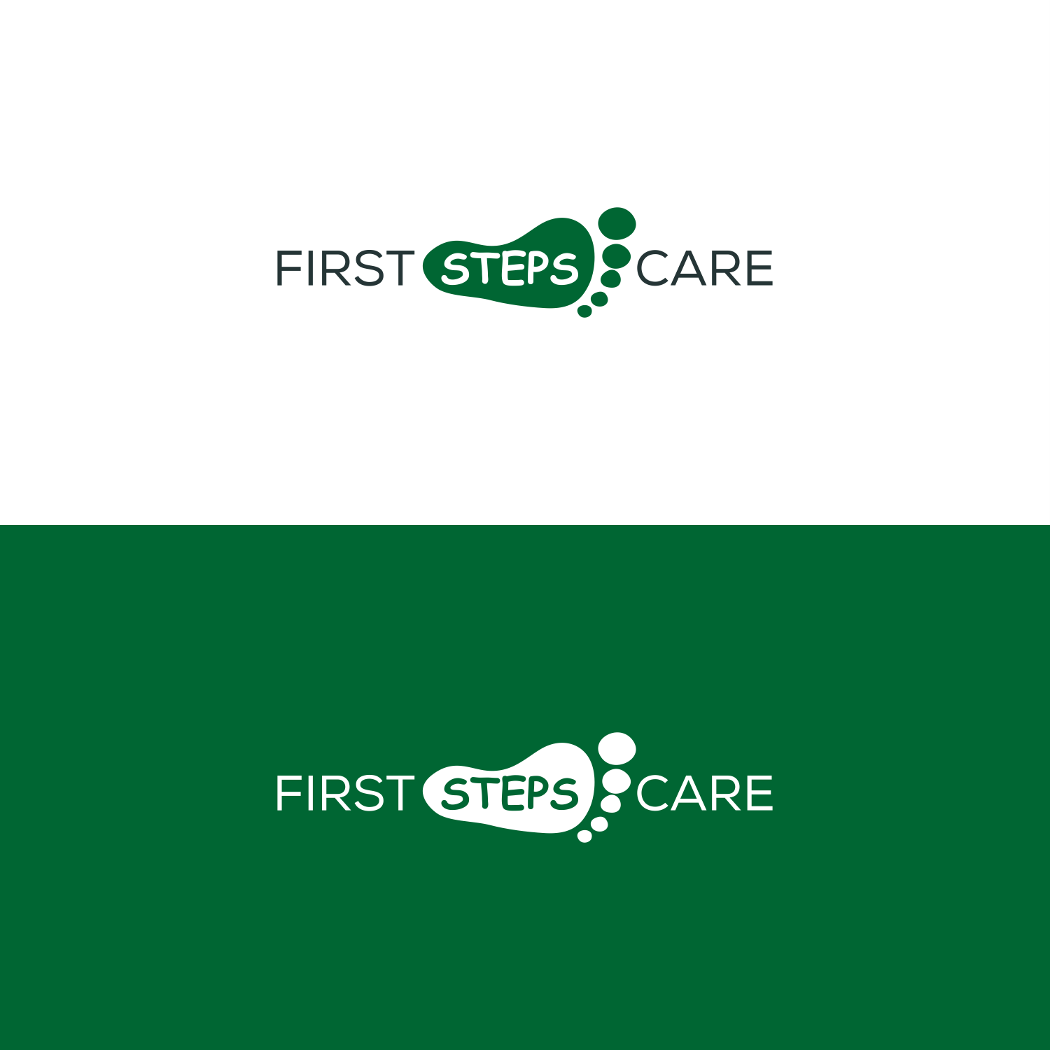 Design de Logo par Artgo pour ce projet | Design #21912046