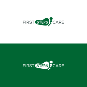 Logo Design by Artgo for this project | Design: #21912046