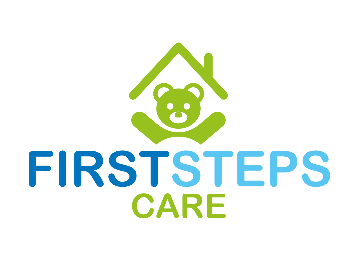 Logo Design by philipfitzsimmons for this project | Design #21911215