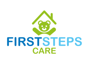 Logo Design by philipfitzsimmons for this project | Design #21911215