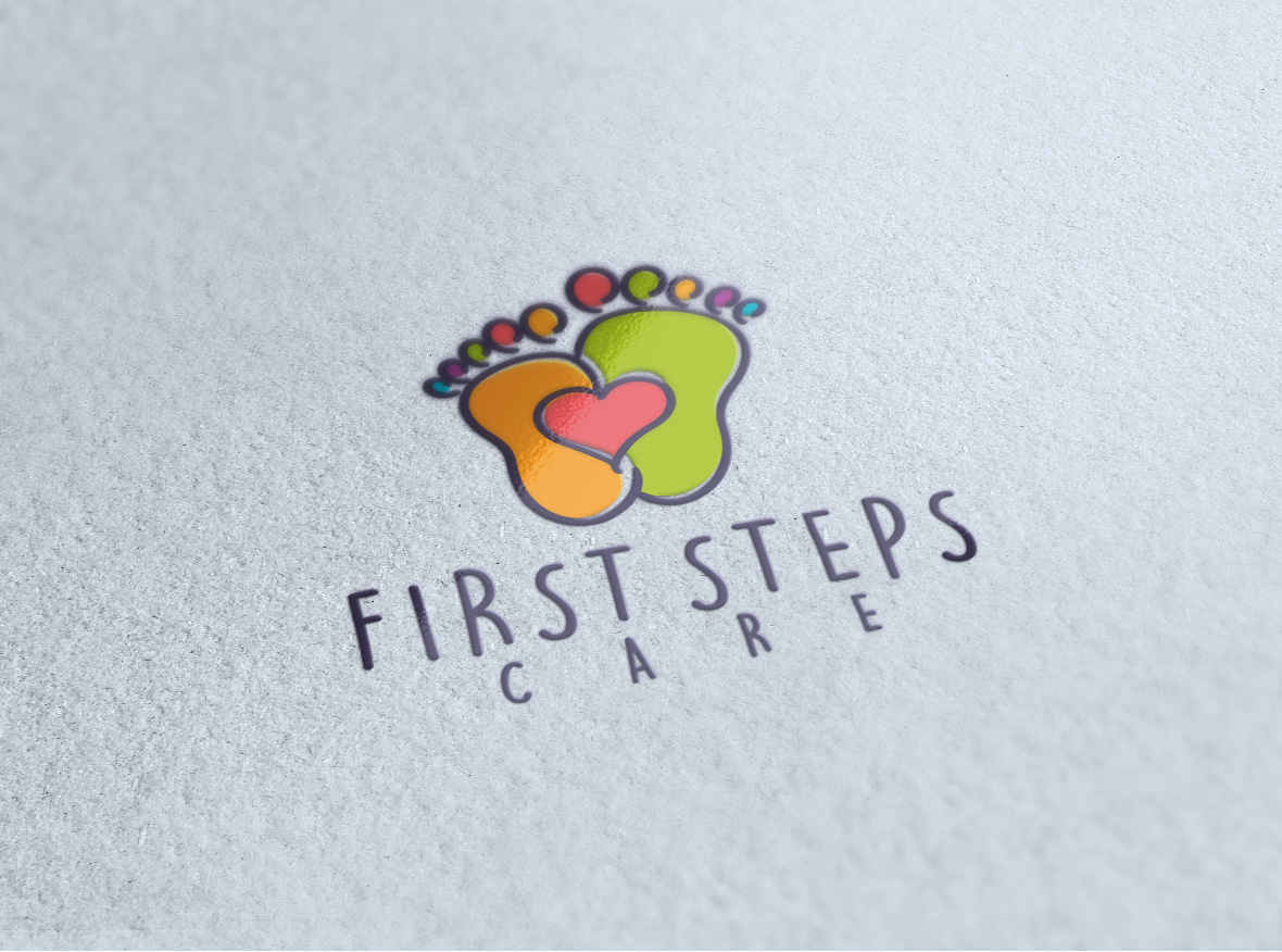 Design de Logo par logoela pour ce projet | Design #21911905