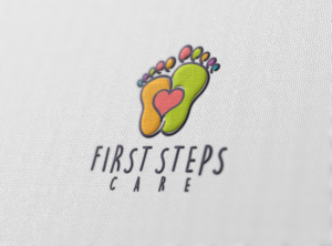 Logo Design by logoela for this project | Design: #21911906
