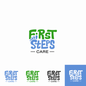 Logo Design by DanielKot for this project | Design: #21913625