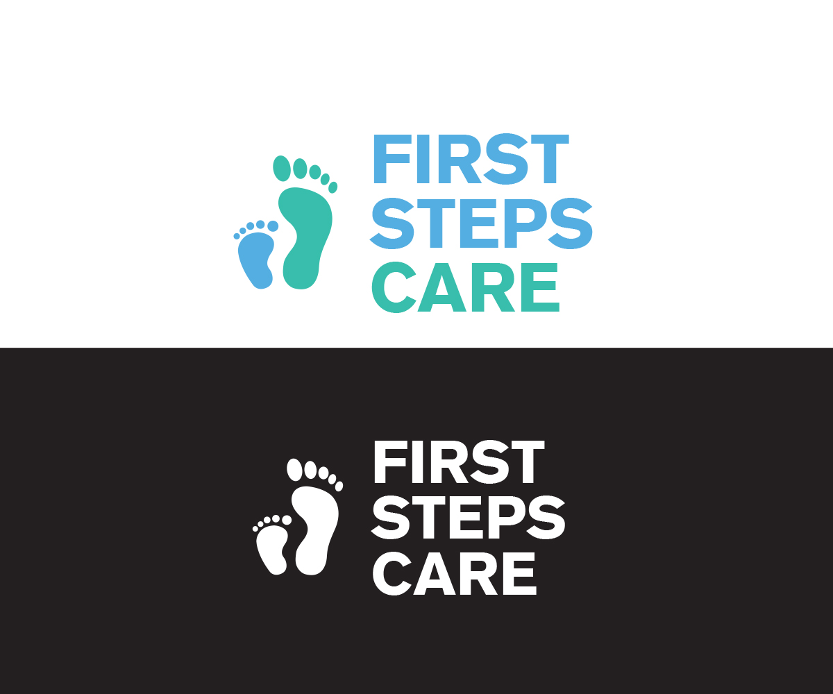 Logo Design by Ricoh-EMDC_Design Services for this project | Design #21912200