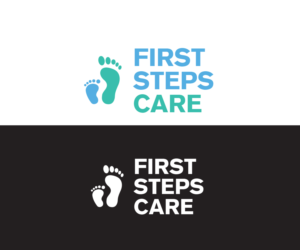 Logo Design by Ricoh-EMDC_Design Services for this project | Design #21912200