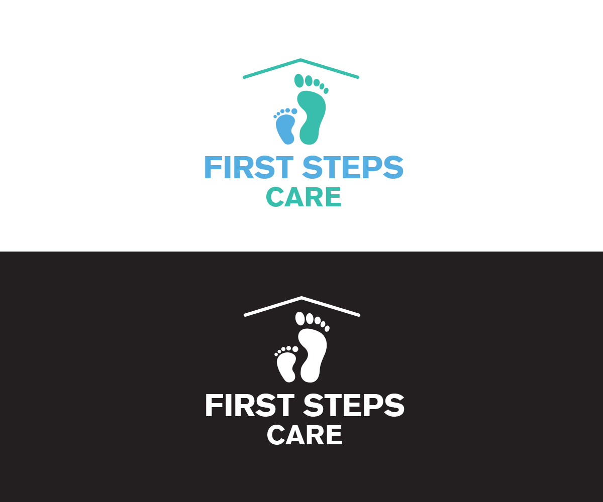Logo Design by Ricoh-EMDC_Design Services for this project | Design #21912202