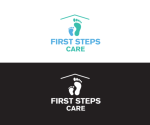 Logo Design by Ricoh-EMDC_Design Services for this project | Design: #21912202