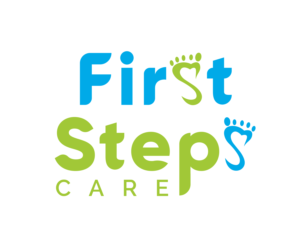 Logo Design by belfaqihrachid1 for this project | Design #21960402