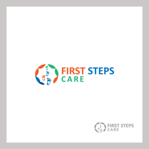 Logo Design by Maxo-Biz for this project | Design: #21914270