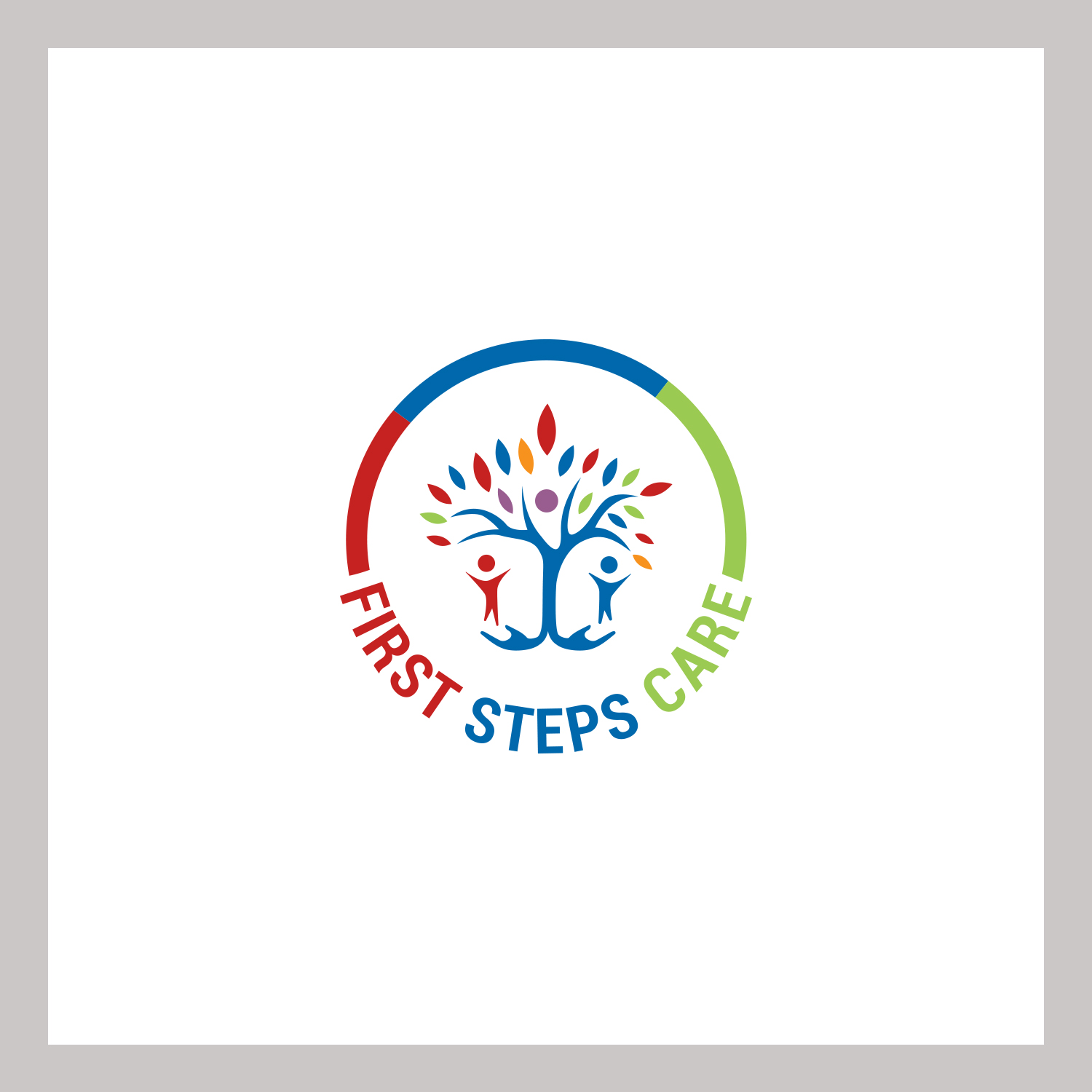 Logo Design by Maxo-Biz for this project | Design #21914272